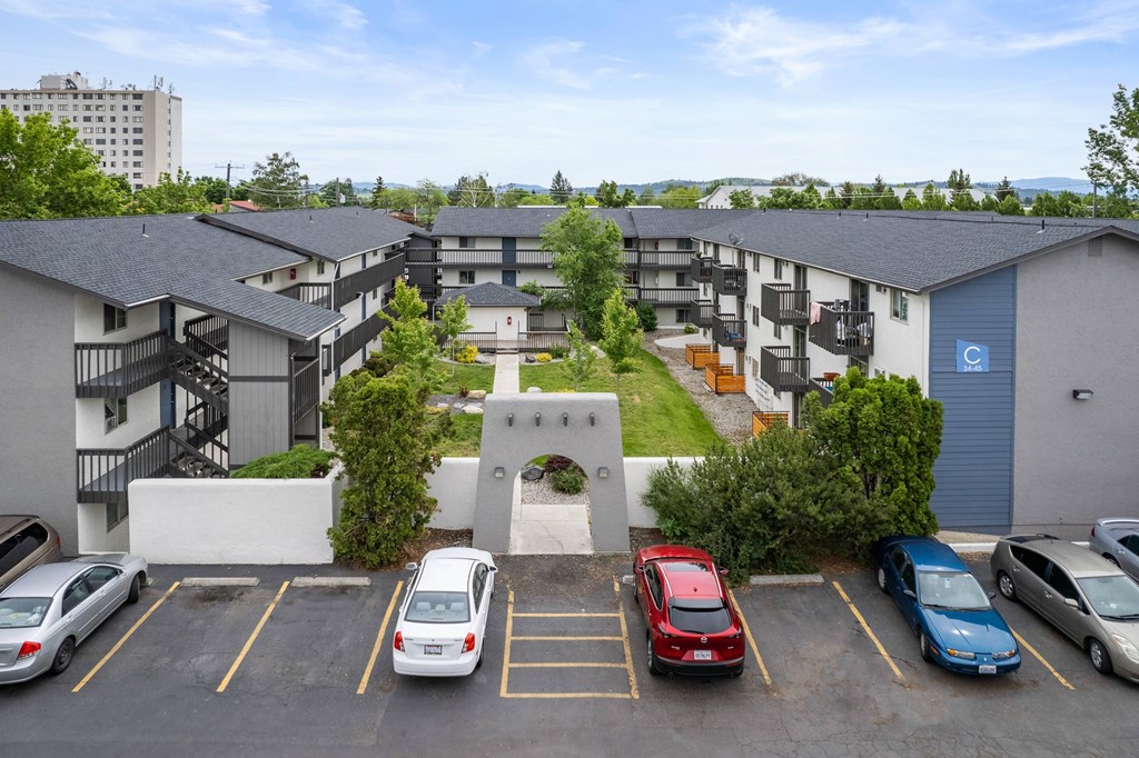 Source URL: https://medialibrarycf.entrata.com/11471/MLv3/3/27/2022/08/17/105005/62fdc4fc725d94.56178412641.jpg