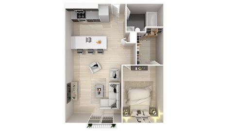 Source URL: https://medialibrarycf.entrata.com/11471/MLv3/4/23/2022/10/14/061052/6349fa8c037759.38911165431.png