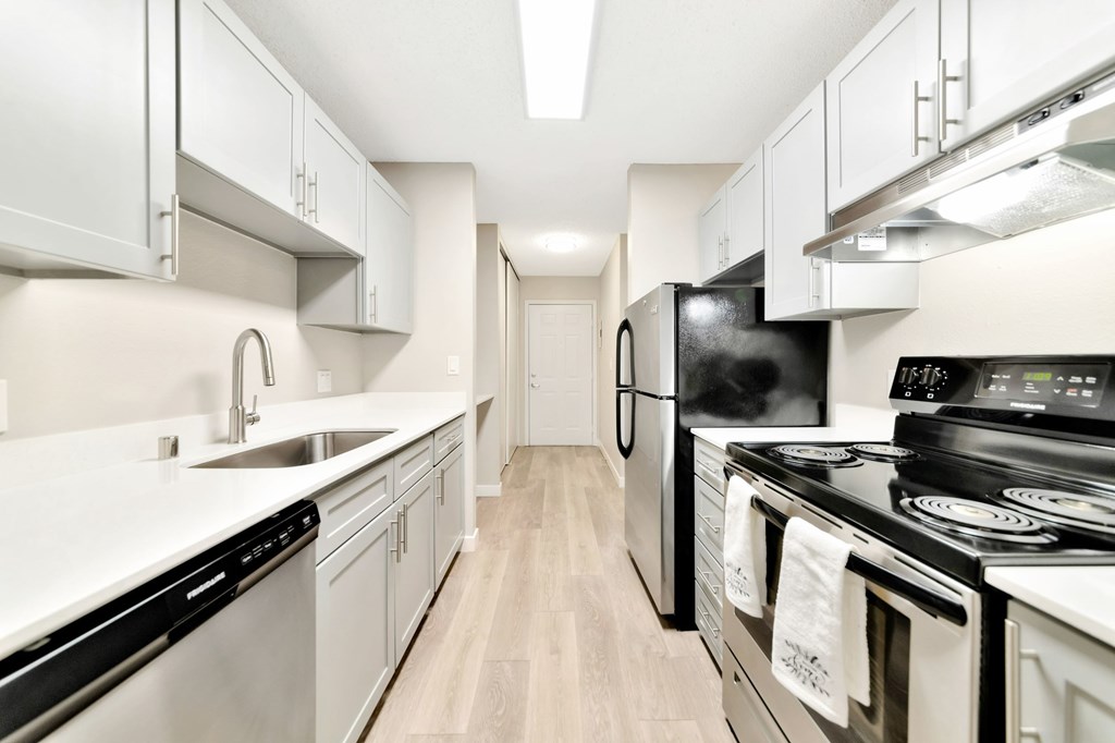 Source URL: https://medialibrarycf.entrata.com/11471/MLv3/3/27/2023/03/02/063542/64014eee631362.38193381501.jpg