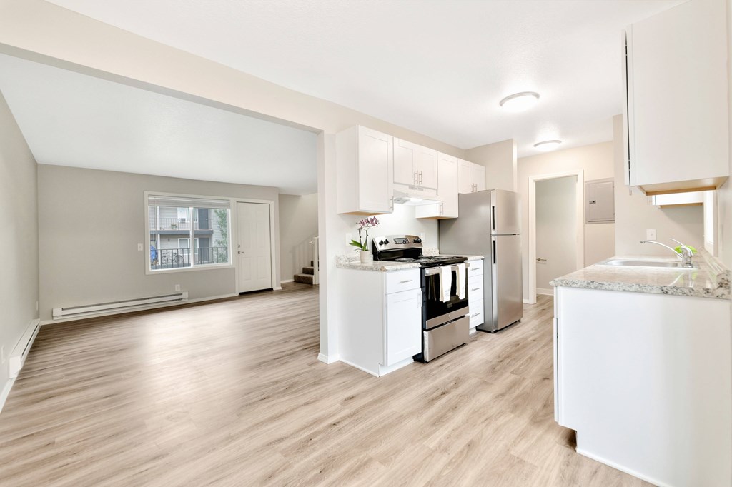 Source URL: https://medialibrarycf.entrata.com/11471/MLv3/3/27/2022/10/04/013257/633c8a683c5e16.70218289351.jpg