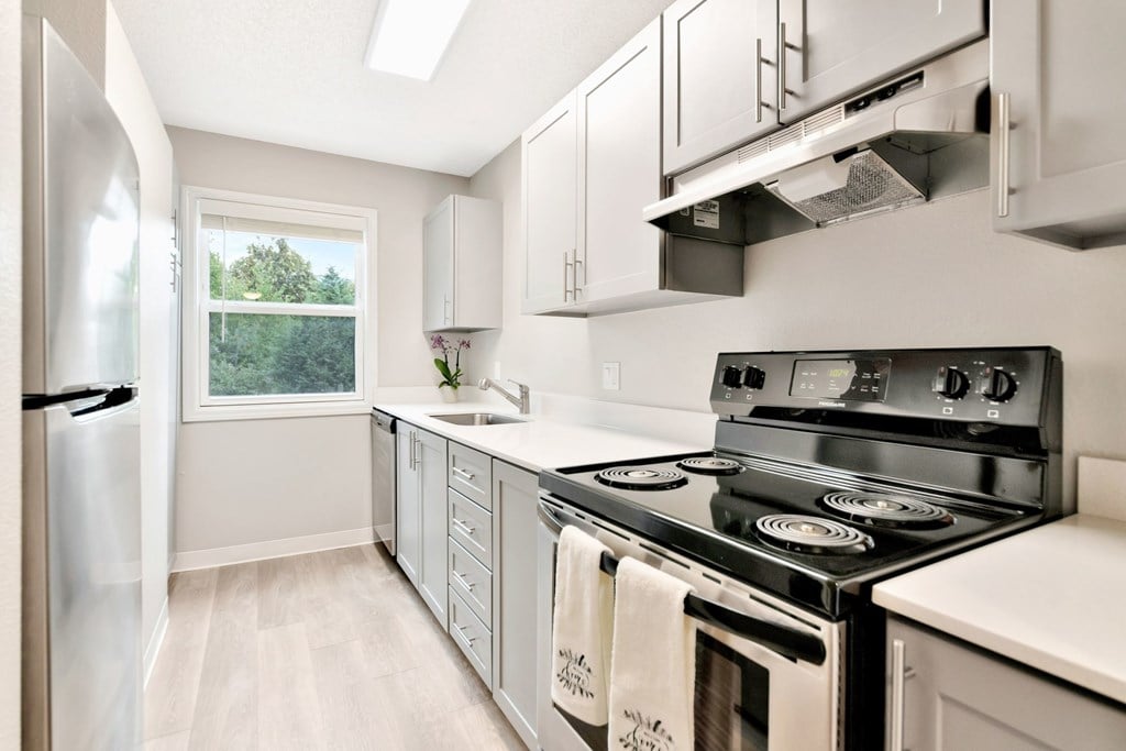 Source URL: https://medialibrarycf.entrata.com/11471/MLv3/3/27/2023/03/02/063538/64014ee9c47683.31957071790.jpg