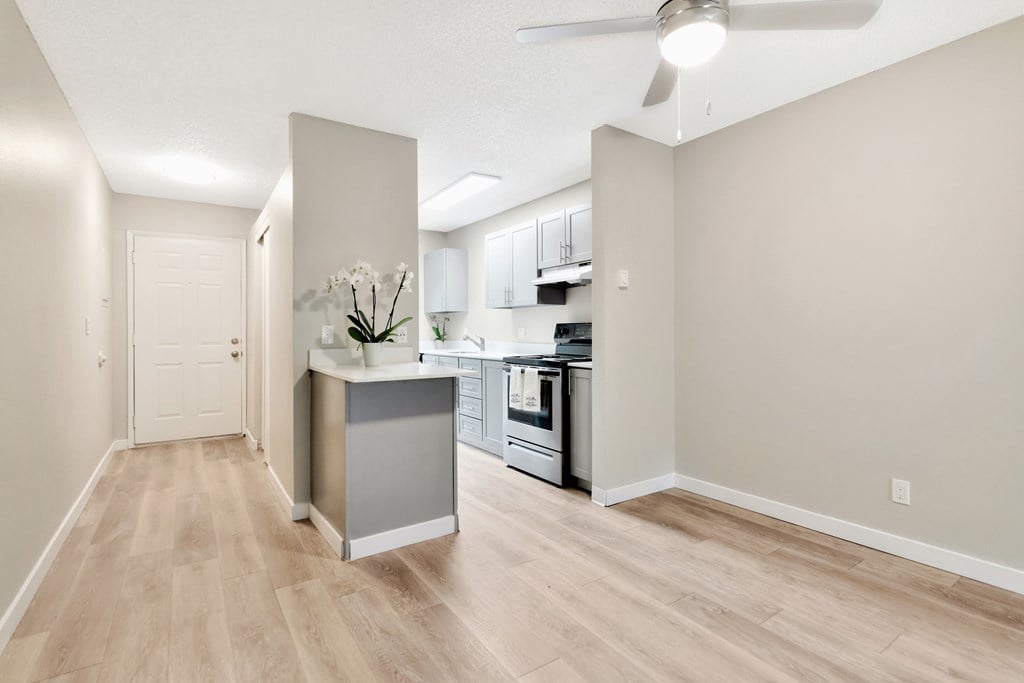 Source URL: https://medialibrarycf.entrata.com/11471/MLv3/3/27/2023/03/02/063535/64014ee6543857.14215533414.jpg