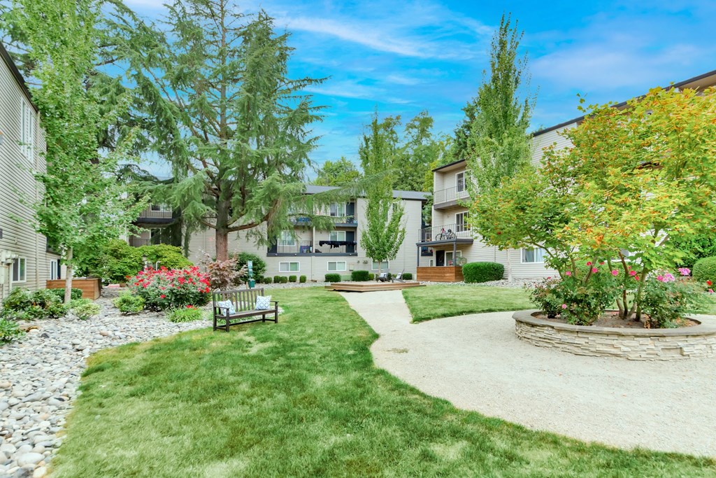 Source URL: https://medialibrarycf.entrata.com/11471/MLv3/3/27/2024/09/24/022929/66f321293ca459.68841092401.jpg