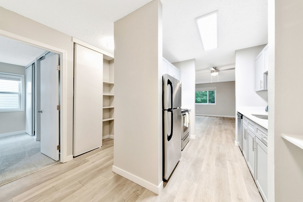 Source URL: https://medialibrarycf.entrata.com/11471/MLv3/3/27/2023/03/02/063530/64014ee249d6a6.70229646484.jpg