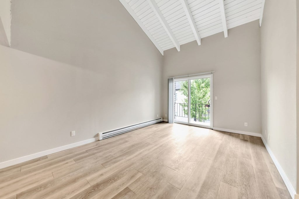 Source URL: https://medialibrarycf.entrata.com/11471/MLv3/3/27/2023/03/02/063540/64014eec18cf73.12969284785.jpg