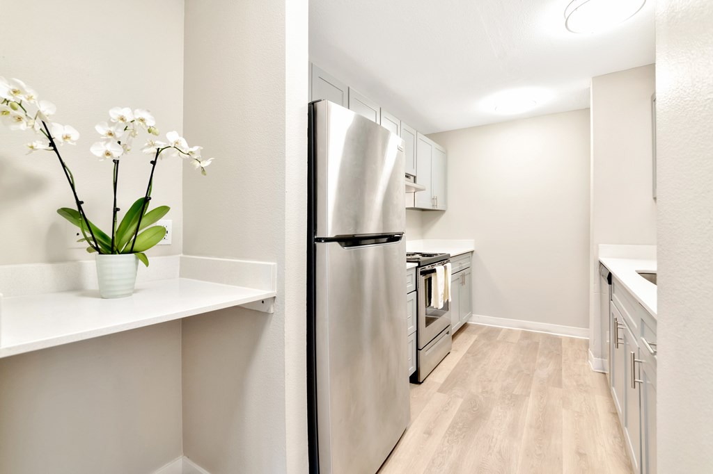 Source URL: https://medialibrarycf.entrata.com/11471/MLv3/3/27/2024/03/15/111331/65f52a7aef7c33.01997559480.jpg