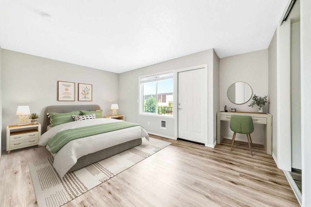 Source URL: https://medialibrarycf.entrata.com/11471/MLv3/3/27/2024/03/15/111333/65f52a7ceb2ba8.10992135936.jpg