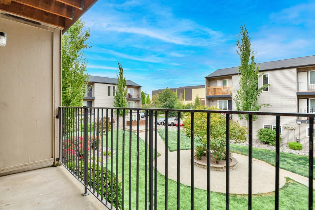 Source URL: https://medialibrarycf.entrata.com/11471/MLv3/3/27/2022/10/04/013300/633c8a6aaefe92.22729886961.jpg