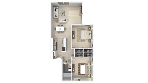 Source URL: https://medialibrarycf.entrata.com/11471/MLv3/4/22/2024/11/11/074606/6732c16e42e051.16875595831.png