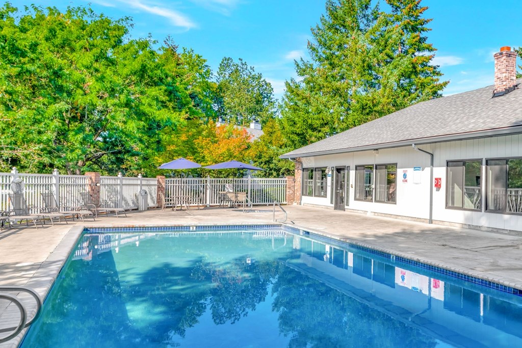 Source URL: https://medialibrarycf.entrata.com/11471/MLv3/3/27/2024/03/15/110826/65f5294aa4aeb9.43058882824.jpg