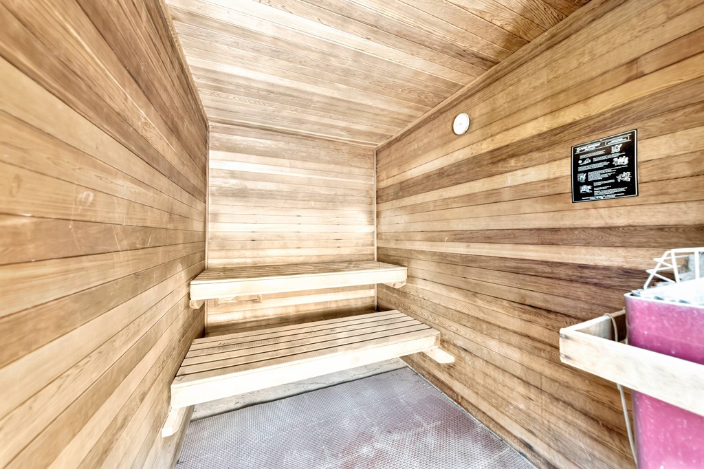 Source URL: https://medialibrarycf.entrata.com/11471/MLv3/3/27/2022/10/21/064928/63533e16ab6367.79075635693.jpg