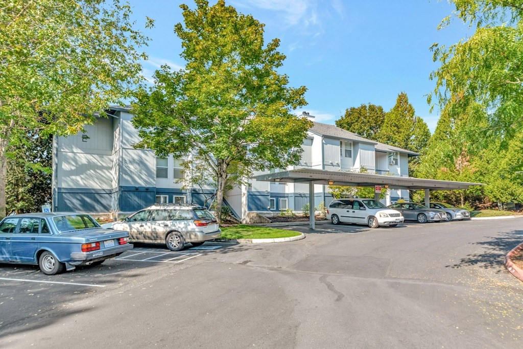 Source URL: https://medialibrarycf.entrata.com/11471/MLv3/3/27/2022/10/21/064912/63533e07bd3c44.16471549490.jpg