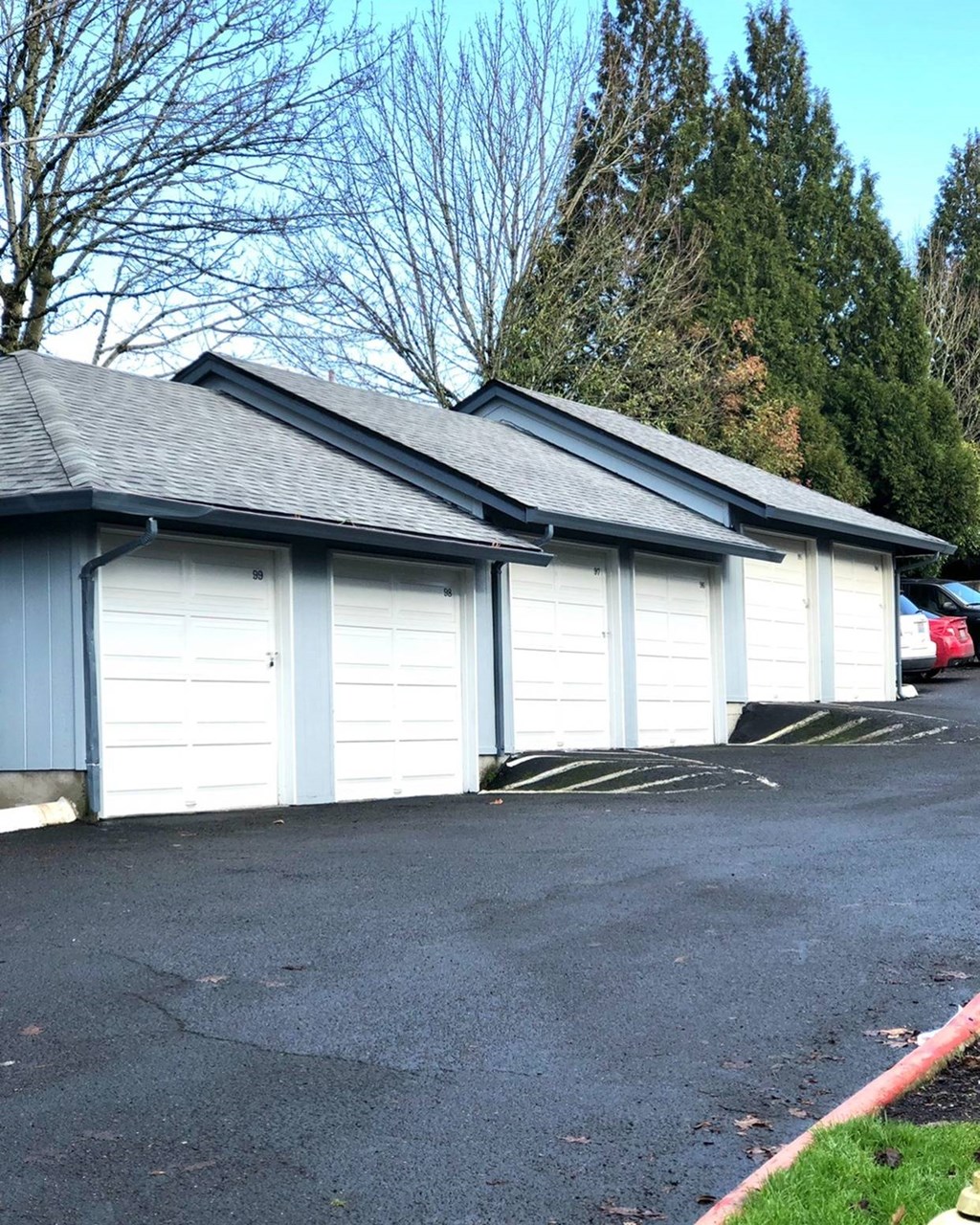 Source URL: https://medialibrarycf.entrata.com/11471/MLv3/3/27/2022/10/21/064857/63533df9908049.95088751689.jpg