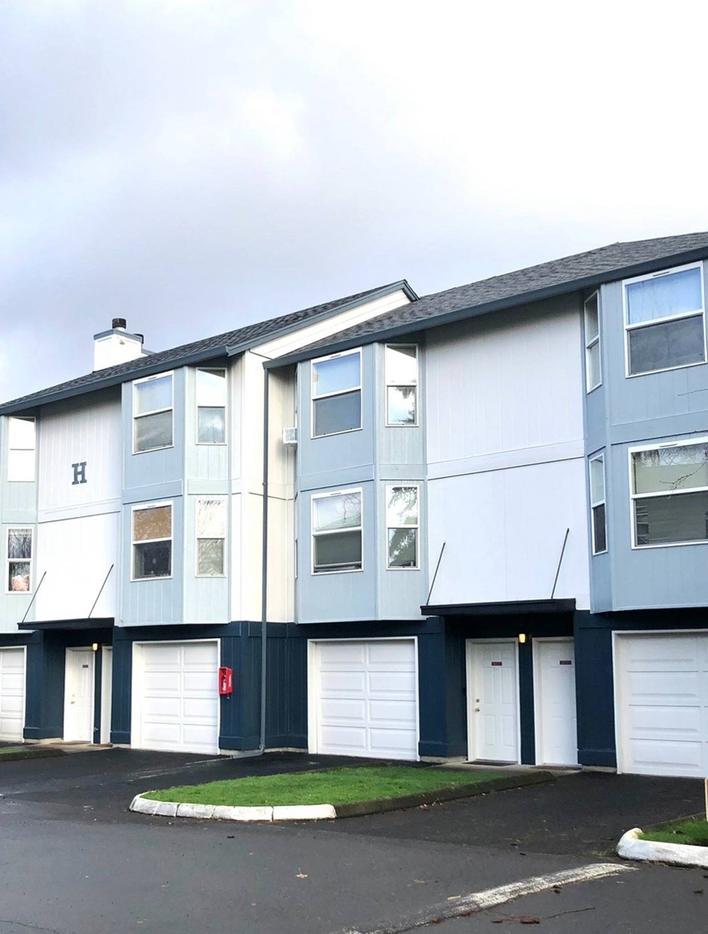 Source URL: https://medialibrarycf.entrata.com/11471/MLv3/3/27/2022/10/21/064853/63533df51fb6a2.06457616545.jpg