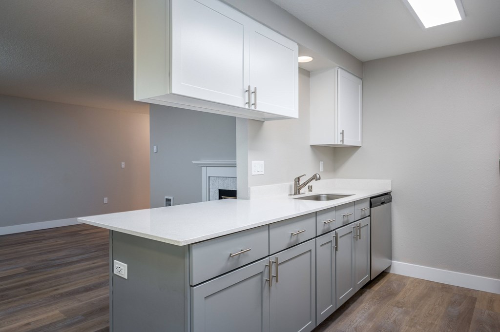 Source URL: https://medialibrarycf.entrata.com/11471/MLv3/3/27/2022/2/24/1643738/616dbe8e5dc419.31285031275.jpg