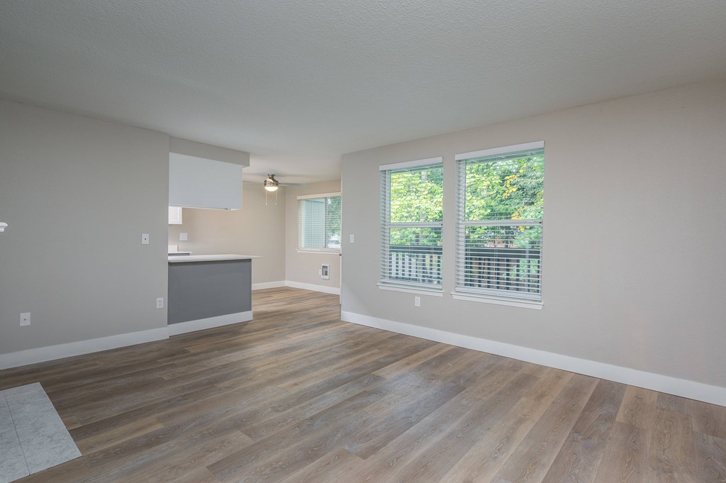 Source URL: https://medialibrarycf.entrata.com/11471/MLv3/3/27/2022/2/24/1643739/616dbeb3e276c5.46117424152.jpg