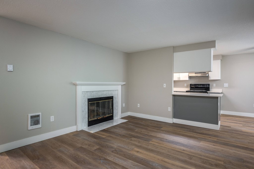 Source URL: https://medialibrarycf.entrata.com/11471/MLv3/3/27/2022/2/24/1643740/616dbef25f2aa8.10380356822.jpg