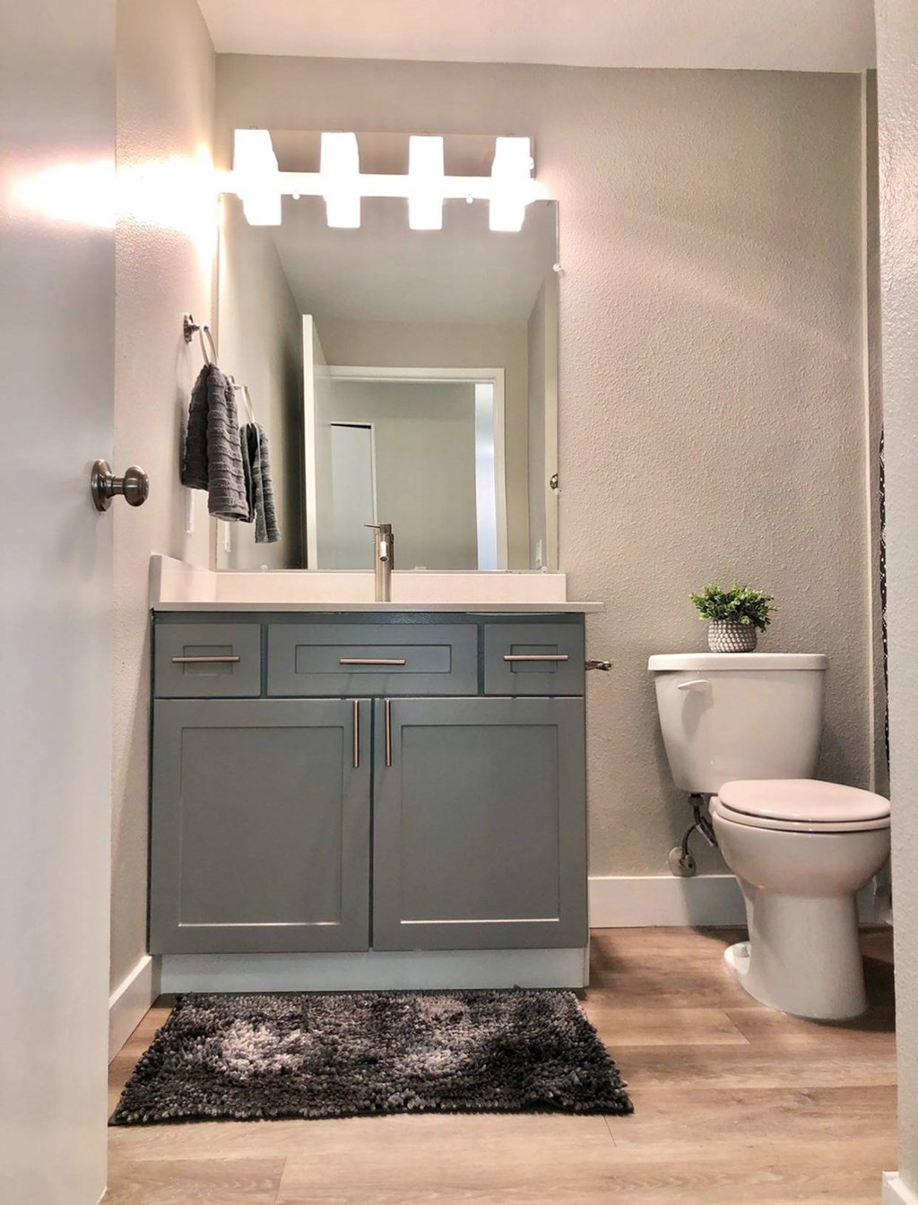 Source URL: https://medialibrarycf.entrata.com/11471/MLv3/3/27/2022/10/21/064856/63533df8503d76.68347973797.jpg