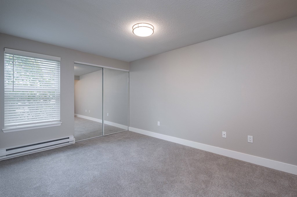 Source URL: https://medialibrarycf.entrata.com/11471/MLv3/3/27/2022/2/24/1643737/616dbe63a29353.01556125941.jpg