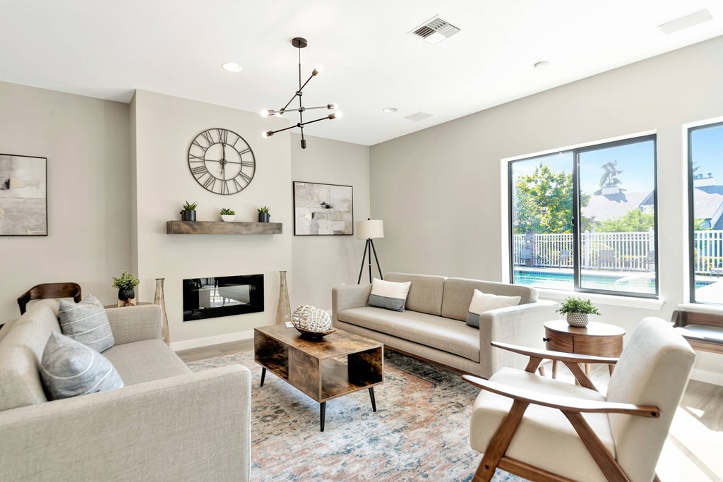 Source URL: https://medialibrarycf.entrata.com/11471/MLv3/3/27/2022/10/21/064910/63533e0556e9b9.17184036250.jpg