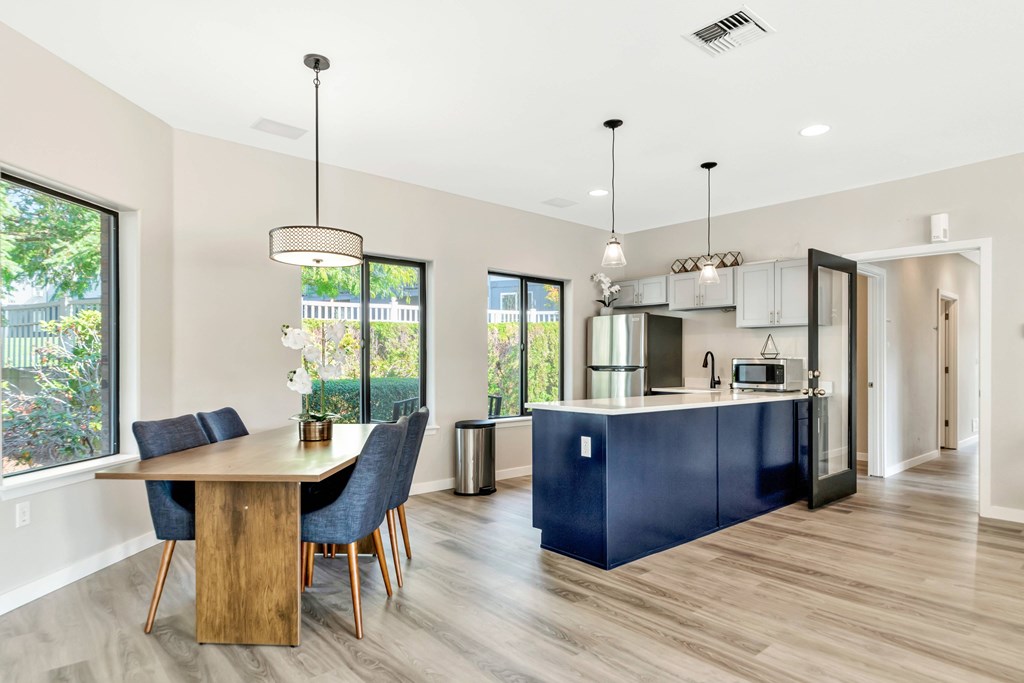 Source URL: https://medialibrarycf.entrata.com/11471/MLv3/3/27/2022/10/21/064905/63533e0070d251.21943738196.jpg