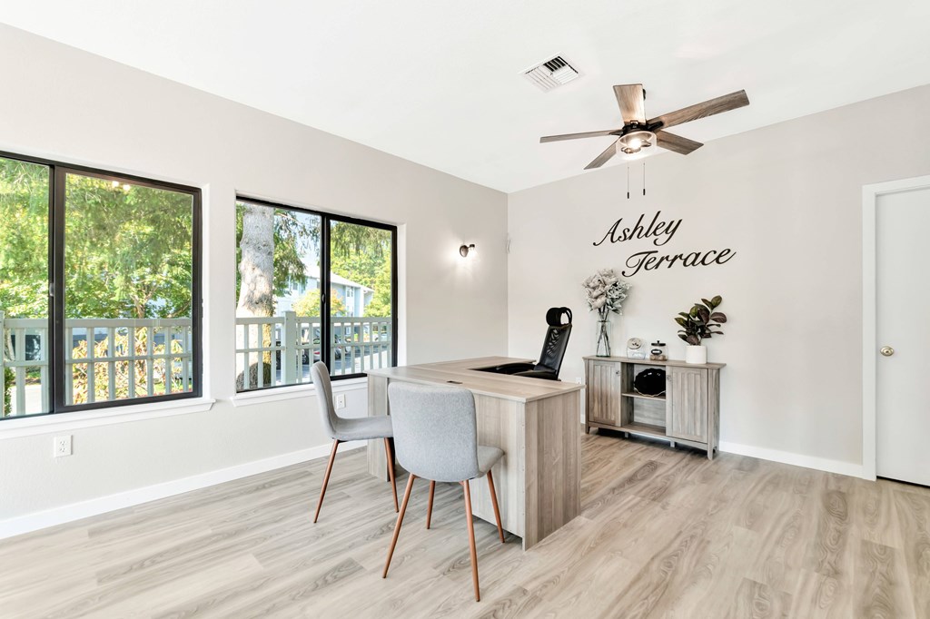 Source URL: https://medialibrarycf.entrata.com/11471/MLv3/3/27/2022/10/21/064923/63533e11d34324.04645915239.jpg