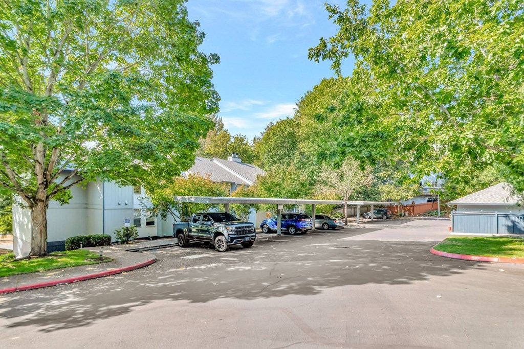 Source URL: https://medialibrarycf.entrata.com/11471/MLv3/3/27/2022/10/21/064915/63533e0ac7b759.94550398614.jpg