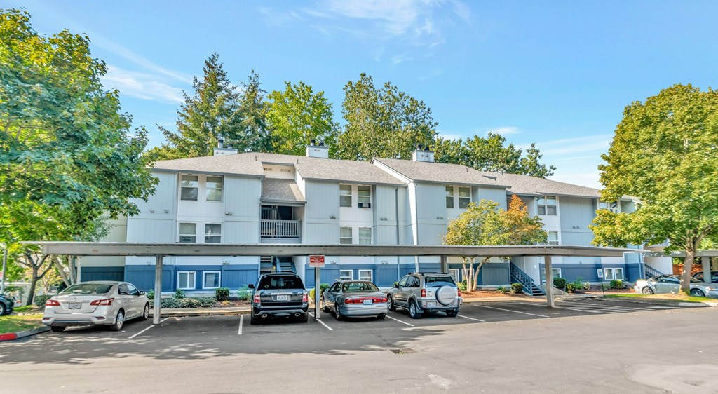 Source URL: https://medialibrarycf.entrata.com/11471/MLv3/3/27/2022/10/21/064901/63533dfbb58563.85148487842.jpg