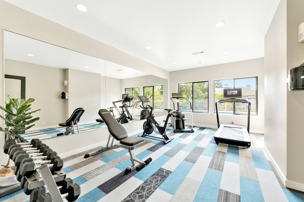 Source URL: https://medialibrarycf.entrata.com/11471/MLv3/3/27/2022/10/21/064920/63533e0f583839.22544042576.jpg