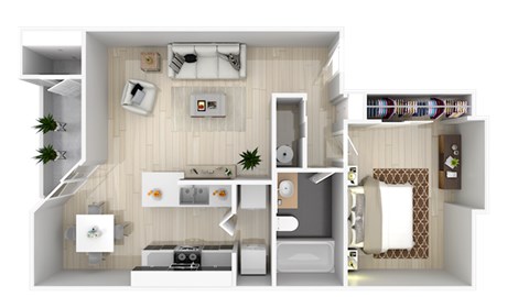 Source URL: https://medialibrarycf.entrata.com/11471/MLv3/4/23/2022/10/26/124621/6358d7bd6d6d88.25872895684.png