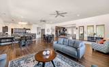 Studio apartment at Willow Creek Apartments in Prescott