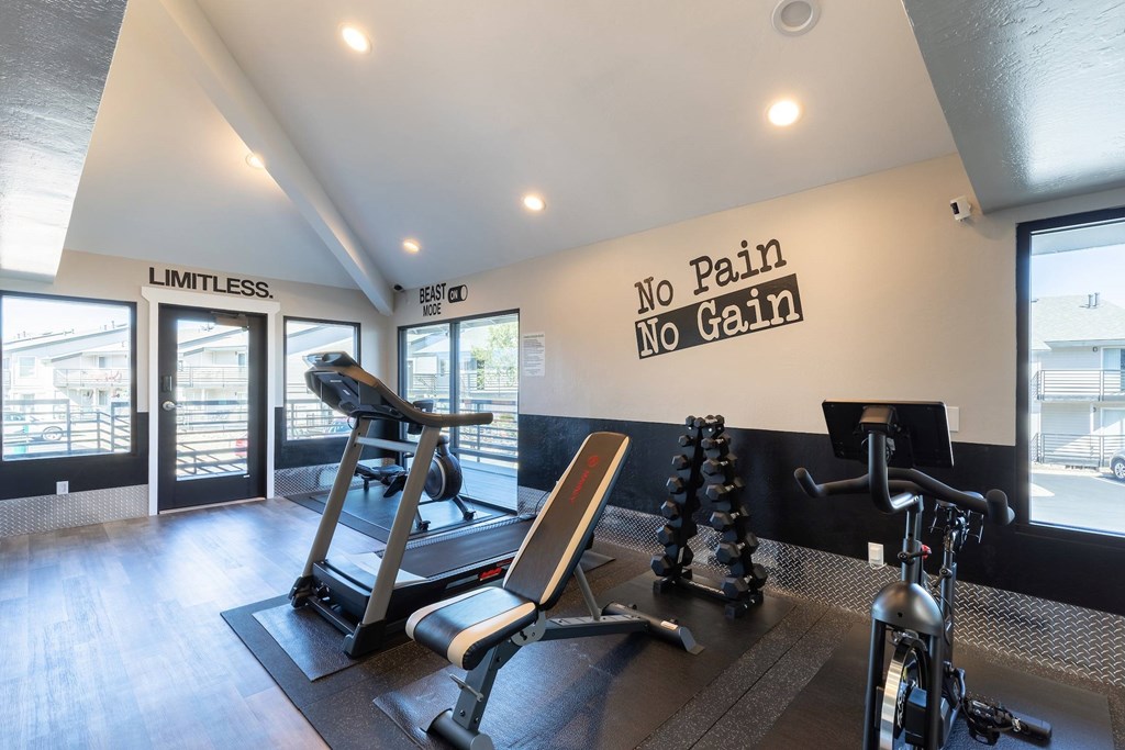 Source URL: https://medialibrarycf.entrata.com/11471/MLv3/3/27/2022/11/01/015059/636178a3056d03.68204093684.jpg