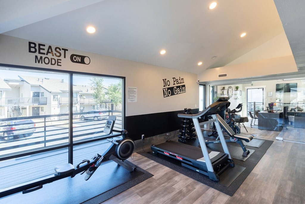 Source URL: https://medialibrarycf.entrata.com/11471/MLv3/3/27/2022/11/01/015101/636178a47441a3.00478667563.jpg