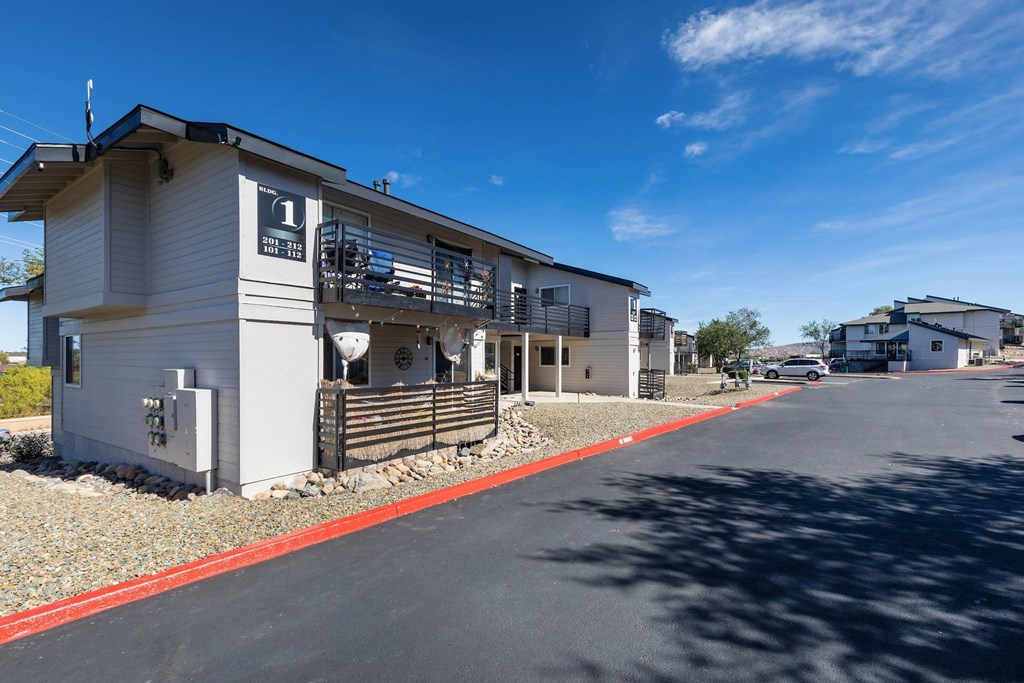 Source URL: https://medialibrarycf.entrata.com/11471/MLv3/3/27/2022/11/01/015105/636178a9117b85.05891268461.jpg