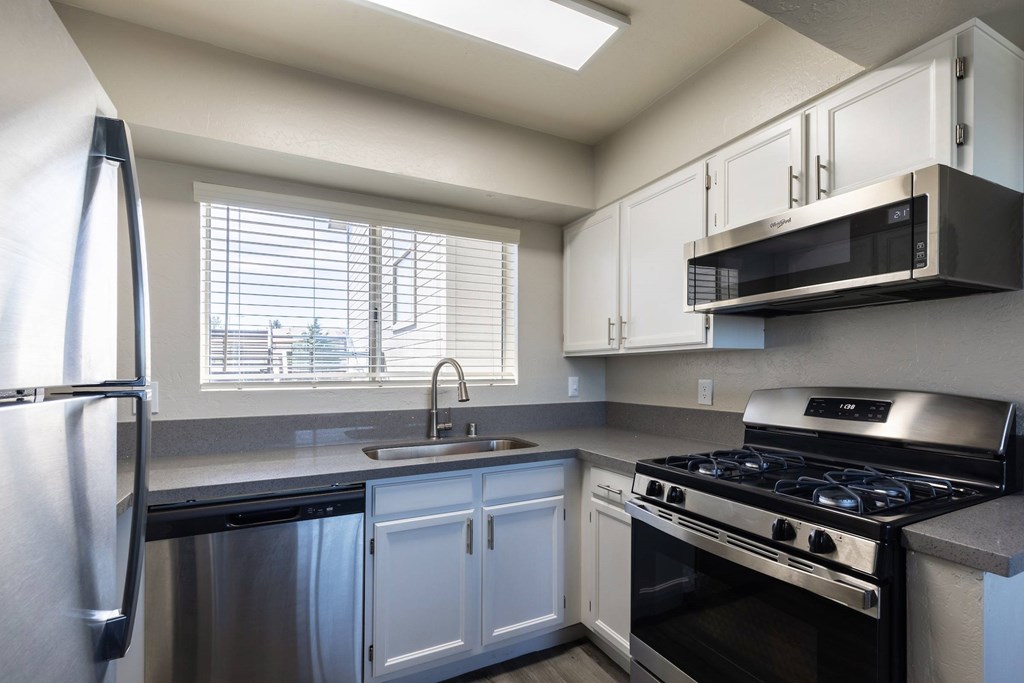 Source URL: https://medialibrarycf.entrata.com/11471/MLv3/3/27/2022/11/01/015107/636178aa8c4263.13751877376.jpg