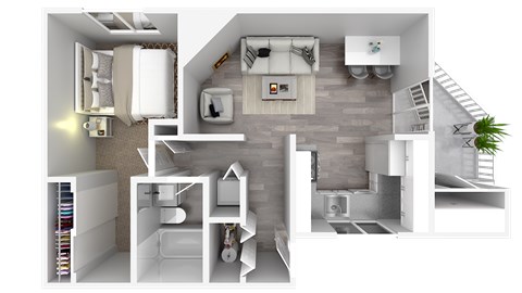 Source URL: https://medialibrarycf.entrata.com/11471/MLv3/4/23/2025/03/04/111937/67c744396f7ef3.65026118481.png