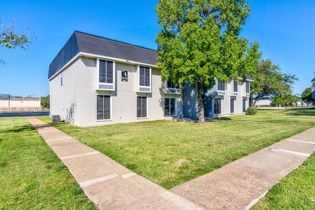 Source URL: https://medialibrarycf.entrata.com/11471/MLv3/3/27/2022/12/14/072533/639a859d99e6c5.00692183200.jpg