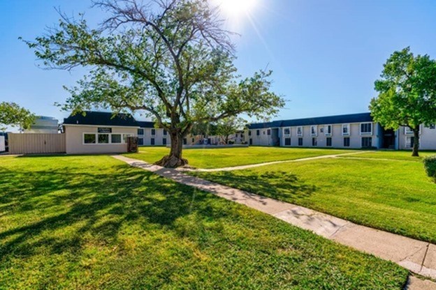 Source URL: https://medialibrarycf.entrata.com/11471/MLv3/3/27/2022/12/14/073122/639a86fa22a707.53966196489.jpg