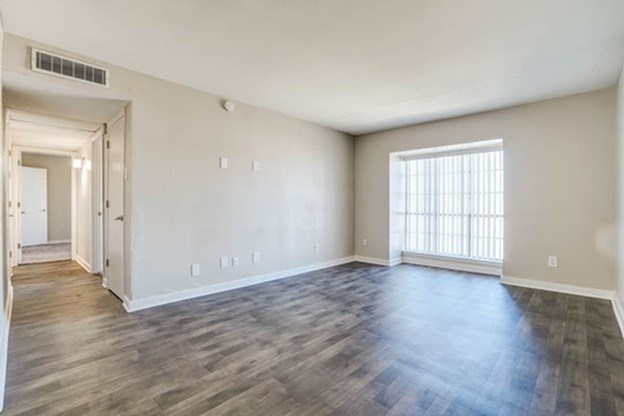 Source URL: https://medialibrarycf.entrata.com/11471/MLv3/3/27/2022/12/14/073418/639a87aa7536b6.34979368368.jpg