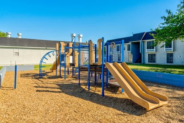 Source URL: https://medialibrarycf.entrata.com/11471/MLv3/3/27/2022/12/14/072606/639a85be8d4308.12760441365.jpg