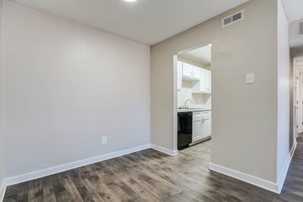 Source URL: https://medialibrarycf.entrata.com/11471/MLv3/3/27/2022/12/14/072740/639a861c9210d9.07428118278.jpg