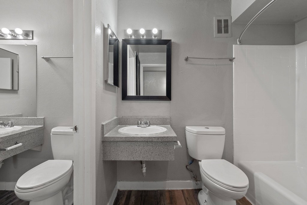 Source URL: https://medialibrarycf.entrata.com/11471/MLv3/3/27/2022/03/19/123849/62362339727ea9.80201970921.jpg