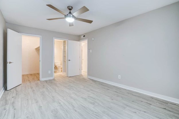 Source URL: https://medialibrarycf.entrata.com/11471/MLv3/3/27/2022/12/14/073057/639a86e10dbd14.74982834559.jpg