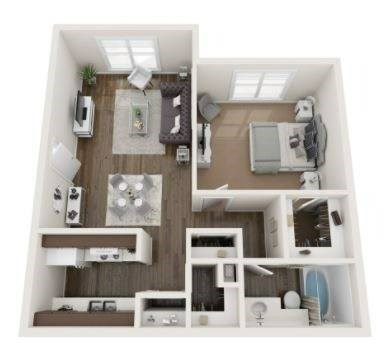 Source URL: https://medialibrarycf.entrata.com/11471/MLv3/4/22/2022/03/19/123106/6236216a0f84f5.24283948828.jpg