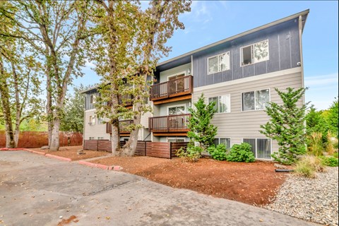 Source URL: https://medialibrarycf.entrata.com/11471/MLv3/3/27/2022/10/21/044653/6353215c942a27.25160378543.jpg