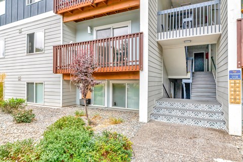 Source URL: https://medialibrarycf.entrata.com/11471/MLv3/3/27/2022/10/21/044702/6353216508f512.03699710470.jpg