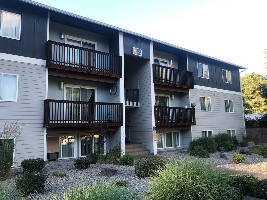 Source URL: https://medialibrarycf.entrata.com/11471/MLv3/3/27/2022/10/21/044450/635320e11b53f3.64326215625.jpg