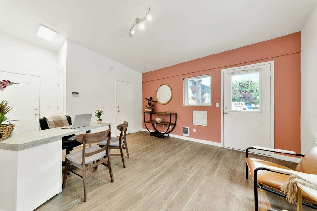 Source URL: https://medialibrarycf.entrata.com/11471/MLv3/3/27/2022/10/21/044456/635320e78524b5.90874132422.jpg