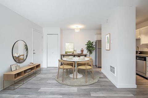 Source URL: https://medialibrarycf.entrata.com/11471/MLv3/3/27/2023/06/02/032341/647a5ddd703305.08923335100.jpg