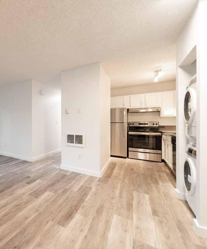 Source URL: https://medialibrarycf.entrata.com/11471/MLv3/3/27/2023/06/02/033202/647a5fd2990ac5.22909599445.jpg